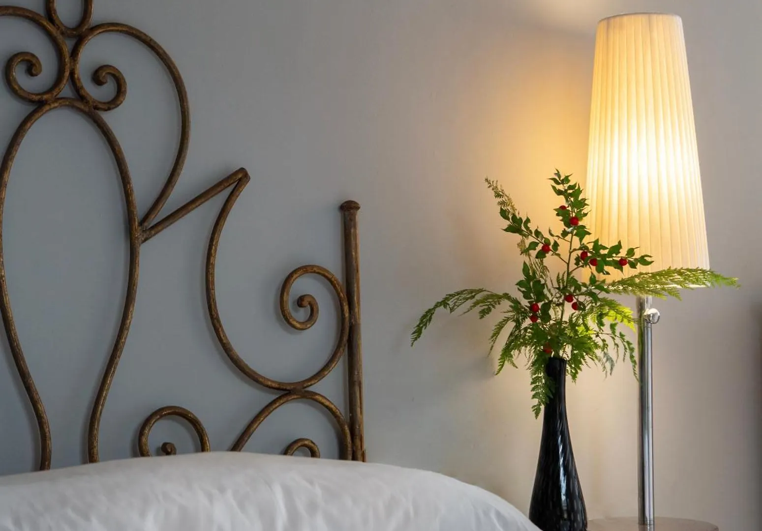 Love Garden Bolonia Holiday home
