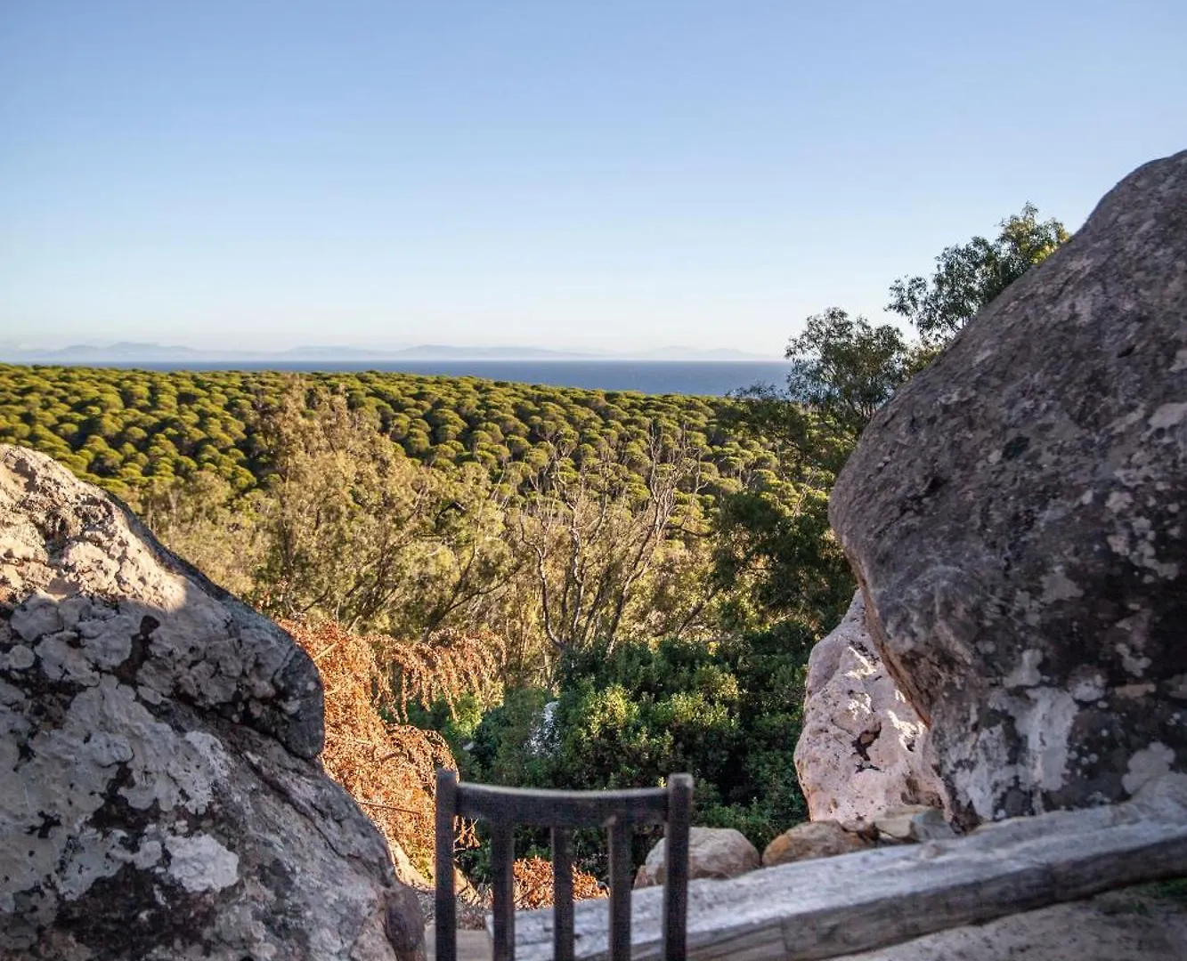 Love Garden Bolonia 0*,  Spain